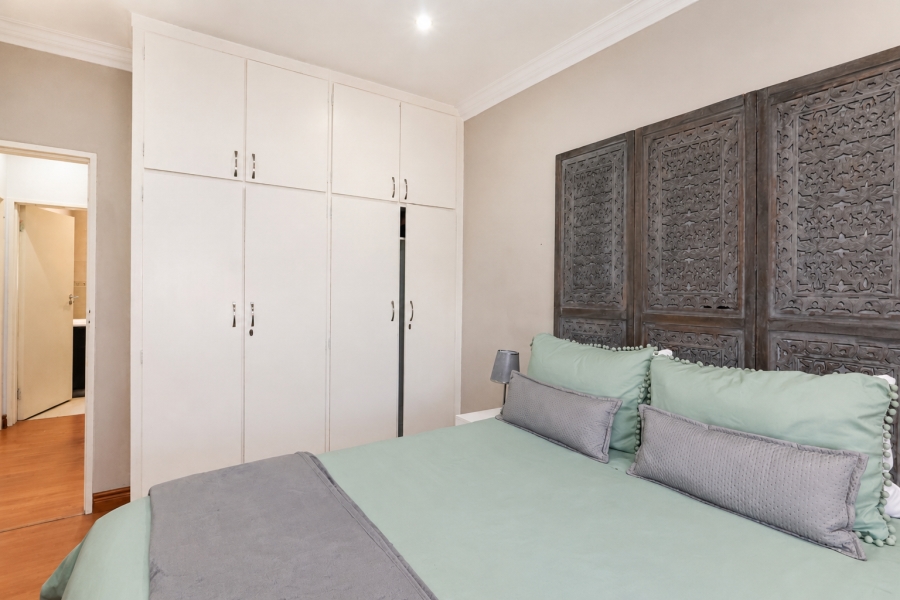 3 Bedroom Property for Sale in Waves Edge Western Cape